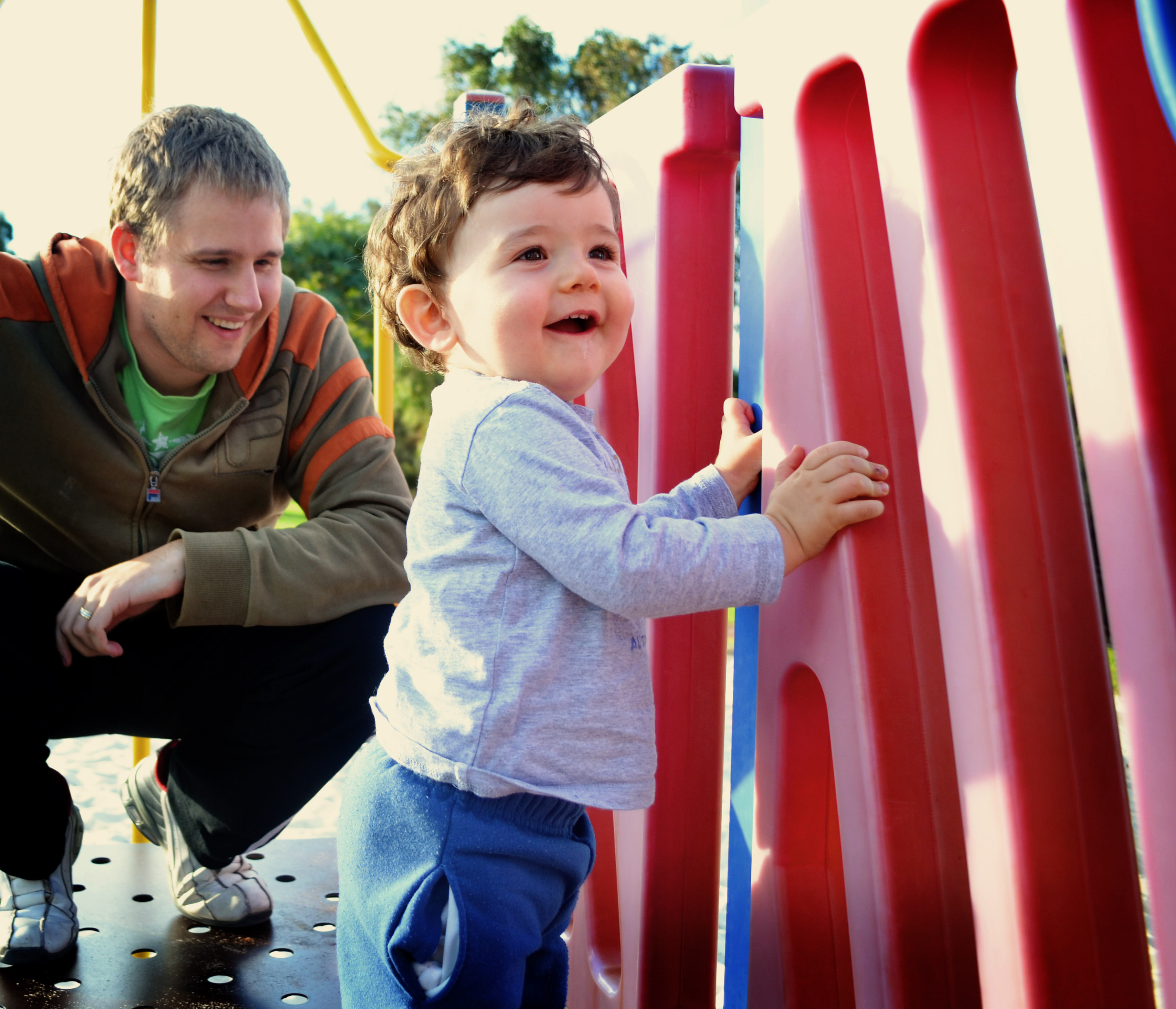 What is Play Therapy and how it can help your child