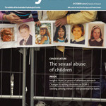 InPsych October 2013