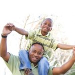 happy-boy-on-fathers-shoulders