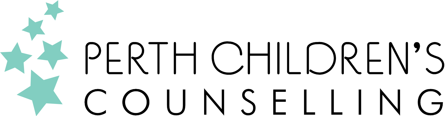 Perth Children's Counselling